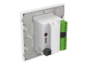 Vision Techconnect TC3-CTL/2 - miniature 5