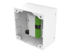 Vision Techconnect TC3-CTL/2 - miniature 4