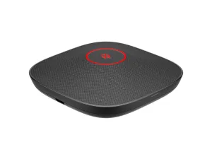 HP Poly Studio A2 Table Microphone - miniature 5