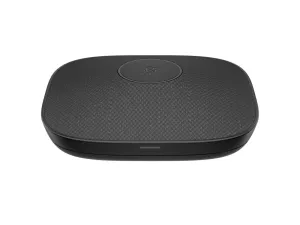 HP Poly Studio A2 Table Microphone - miniature 1
