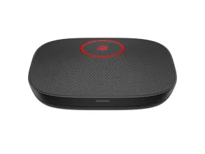 HP Poly Studio A2 Table Microphone - miniature 3