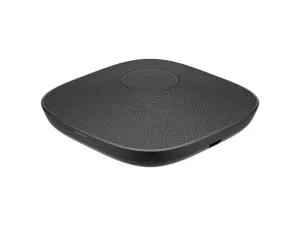 HP Poly Studio A2 Table Microphone - miniature 2
