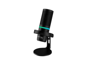 HyperX DuoCast - miniature 4