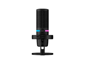HyperX DuoCast - miniature 5