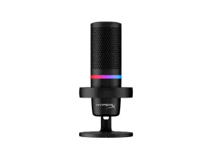 HyperX DuoCast - miniature 2