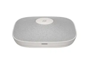 HP Poly Studio A2 Table Microphone - miniature 2