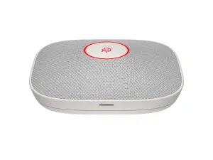 HP Poly Studio A2 Table Microphone - miniature 1
