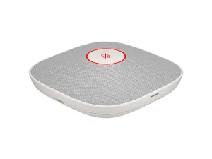 HP Poly Studio A2 Table Microphone - miniature 5