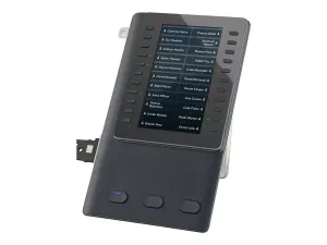 HP Poly Edge E Expansion Module - miniature 4