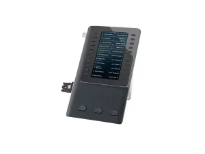 HP Poly Edge E Expansion Module - miniature 2