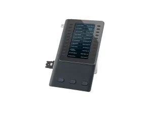 HP Poly Edge E Expansion Module - miniature 5