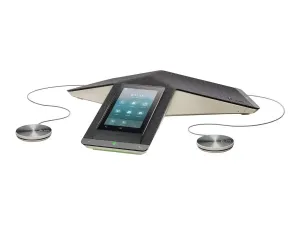 HP Poly Trio C60 Expansion Microphones - miniature 4