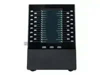 HP Poly VVX EM50 - miniature 2