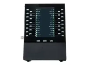 HP Poly VVX EM50 - miniature 3