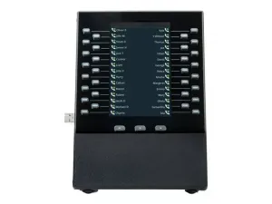 HP Poly VVX EM50 - miniature 4