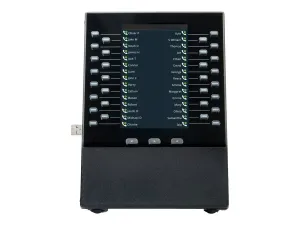 HP Poly VVX EM50 - miniature 1
