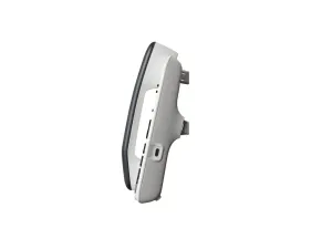 HP Poly Edge - miniature 4