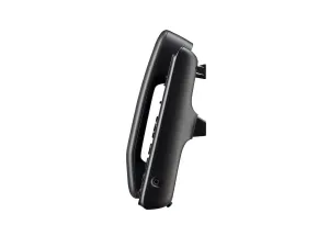HP Poly Edge - miniature 2