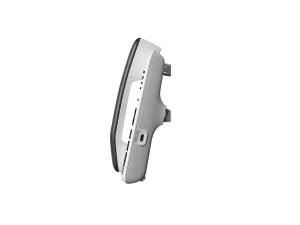 HP Poly Edge - miniature 5