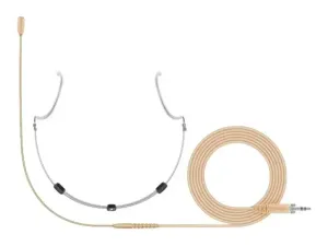 Sennheiser HSP Essential Omni - miniature 1