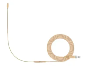 Sennheiser HSP Essential Omni - miniature 4