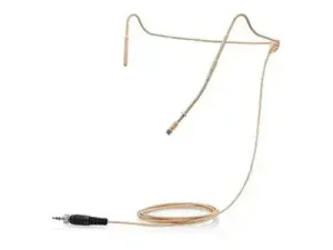 Sennheiser HS - miniature 1