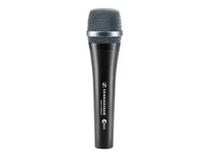 Sennheiser e 935 - miniature 3