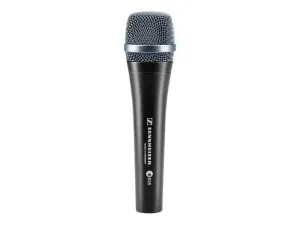 Sennheiser e 935 - miniature 5