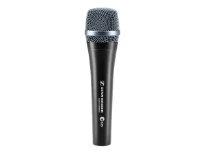 Sennheiser e 935 - miniature 1
