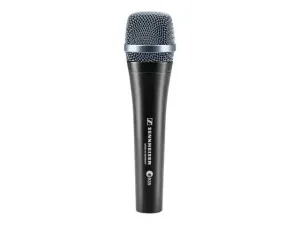 Sennheiser e 935 - miniature 4