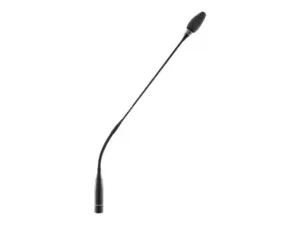 Sennheiser MEG 14-40 - miniature 1