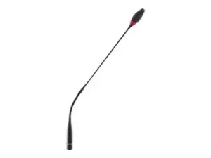 Sennheiser MEG 14-40-L-II B - miniature 2