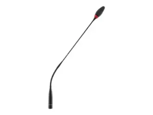Sennheiser MEG 14-40-L-II B - miniature 1
