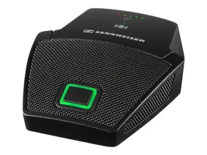 Sennheiser SL Boundary 114-S DW-3 B - miniature 5