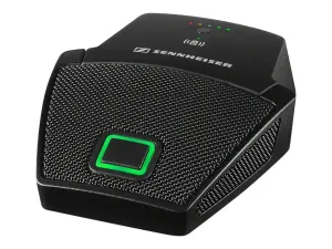 Sennheiser SL Boundary 114-S DW-3 B - miniature 1