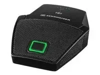 Sennheiser SL Boundary 114-S DW-3 B - miniature 2