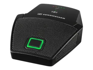 Sennheiser SL Boundary 114-S DW-3 B - miniature 4