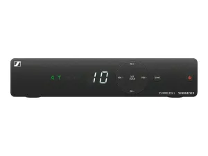 Sennheiser XS WIRELESS 1 XSW 1-ME2-A - miniature 1