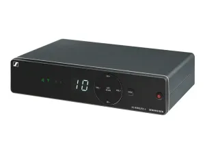 Sennheiser XS WIRELESS 1 XSW 1-ME2-A - miniature 3