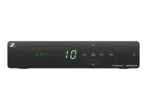 Sennheiser XS WIRELESS 1 XSW 1-ME2-A - miniature 5