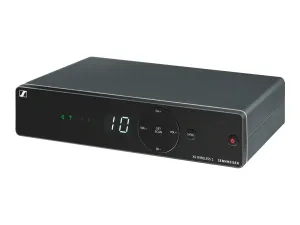 Sennheiser XS WIRELESS 1 XSW 1-ME2-A - miniature 4
