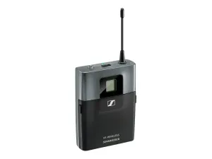 Sennheiser XS WIRELESS 1 XSW 1-ME2-A - miniature 2