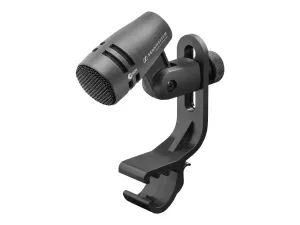 Sennheiser Evolution E 604 - miniature 4