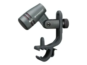 Sennheiser Evolution E 604 - miniature 1