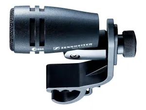 Sennheiser Evolution E 604 - miniature 2