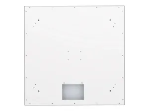 Sennheiser TeamConnect Ceiling 2 - miniature 1