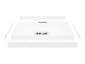 Sennheiser TeamConnect Ceiling 2 - miniature 3