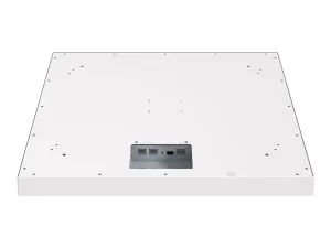 Sennheiser TeamConnect Ceiling 2 - miniature 2