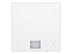 Sennheiser TeamConnect Ceiling 2 - miniature 5