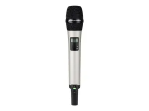 Sennheiser SL Handheld Set DW-3-EU R - miniature 2